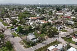 14340 Force St, Houston, TX 77015 - Photo 1