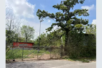 14340 Force Street, Houston, TX 77015 - Photo 8