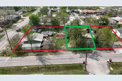 14340 Force Street, Houston, TX 77015 - Photo 4