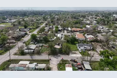 14340 Force Street, Houston, TX 77015 - Photo 2