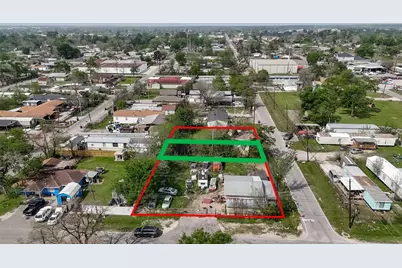 14340 Force Street, Houston, TX 77015 - Photo 6