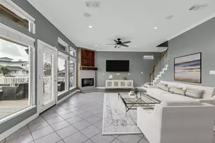 1323 Wahini St, Tiki Island, TX 77554 - Photo 16