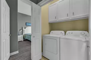 1323 Wahini St, Tiki Island, TX 77554 - Photo 28