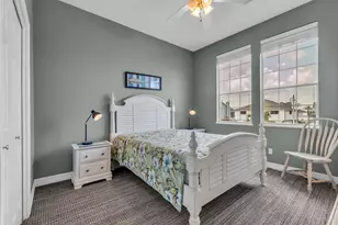 1323 Wahini St, Tiki Island, TX 77554 - Photo 26