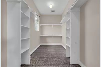 1323 Wahini Street, Tiki Island, TX 77554 - Photo 24