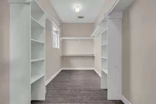 1323 Wahini St, Tiki Island, TX 77554 - Photo 24