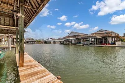 1323 Wahini Street, Tiki Island, TX 77554 - Photo 36