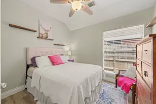 14406 Sandalin Dr, Cypress, TX 77429 - Photo 26