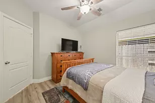 14406 Sandalin Dr, Cypress, TX 77429 - Photo 30