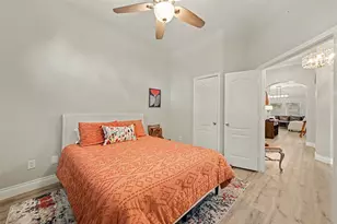 14406 Sandalin Dr, Cypress, TX 77429 - Photo 22