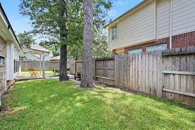 14406 Sandalin Drive, Cypress, TX 77429 - Photo 42