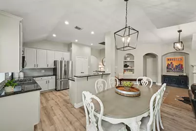 14406 Sandalin Drive, Cypress, TX 77429 - Photo 14