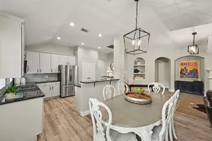 14406 Sandalin Dr, Cypress, TX 77429 - Photo 14