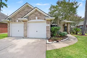 14406 Sandalin Dr, Cypress, TX 77429 - Photo 2