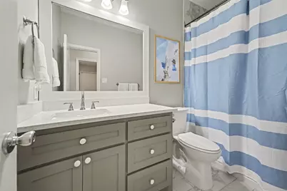 14406 Sandalin Drive, Cypress, TX 77429 - Photo 24
