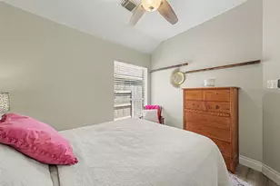 14406 Sandalin Dr, Cypress, TX 77429 - Photo 28
