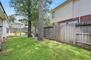 14406 Sandalin Dr, Cypress, TX 77429 - Photo 42