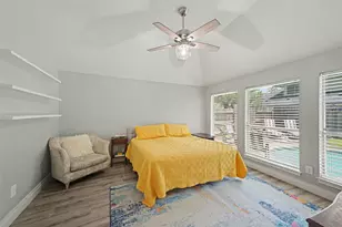14406 Sandalin Dr, Cypress, TX 77429 - Photo 32