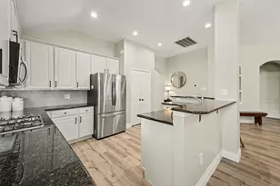 14406 Sandalin Dr, Cypress, TX 77429 - Photo 16