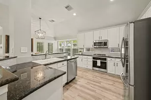 14406 Sandalin Dr, Cypress, TX 77429 - Photo 18
