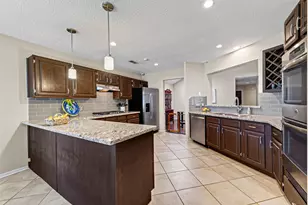 1615 Ainsdale Dr, Houston, TX 77077 - Photo 1