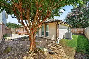 1615 Ainsdale Dr, Houston, TX 77077 - Photo 28
