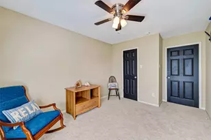 1615 Ainsdale Dr, Houston, TX 77077 - Photo 24