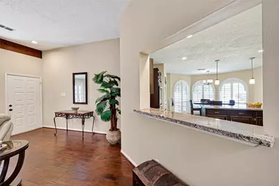 1615 Ainsdale Drive, Houston, TX 77077 - Photo 10