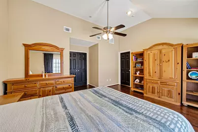 1615 Ainsdale Drive, Houston, TX 77077 - Photo 16