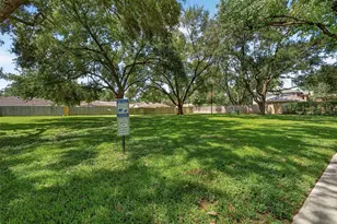 1615 Ainsdale Dr, Houston, TX 77077 - Photo 38