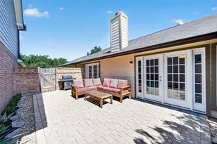 1615 Ainsdale Dr, Houston, TX 77077 - Photo 30