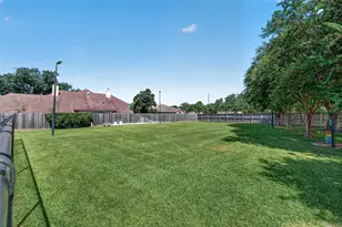 1615 Ainsdale Dr, Houston, TX 77077 - Photo 36