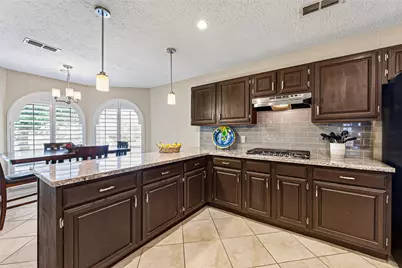 1615 Ainsdale Drive, Houston, TX 77077 - Photo 12