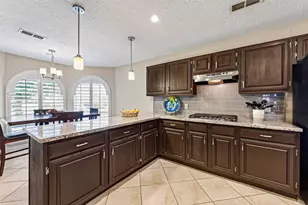 1615 Ainsdale Dr, Houston, TX 77077 - Photo 12