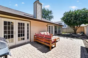 1615 Ainsdale Dr, Houston, TX 77077 - Photo 26