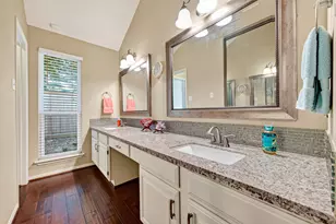 1615 Ainsdale Dr, Houston, TX 77077 - Photo 18