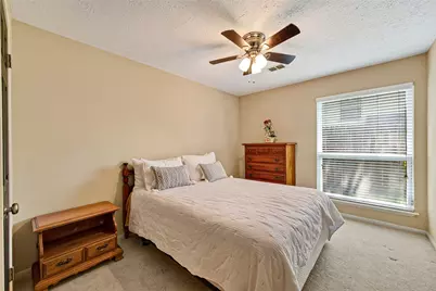 1615 Ainsdale Drive, Houston, TX 77077 - Photo 20