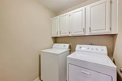 1615 Ainsdale Drive, Houston, TX 77077 - Photo 26