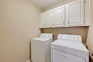 1615 Ainsdale Dr, Houston, TX 77077 - Photo 26