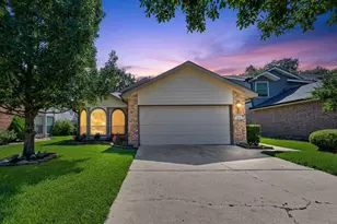 1615 Ainsdale Dr, Houston, TX 77077 - Photo 1