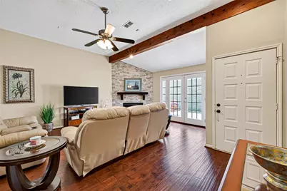 1615 Ainsdale Drive, Houston, TX 77077 - Photo 6