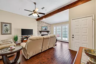1615 Ainsdale Dr, Houston, TX 77077 - Photo 6