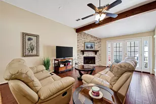 1615 Ainsdale Dr, Houston, TX 77077 - Photo 2