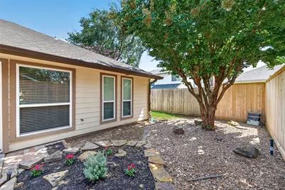 1615 Ainsdale Drive, Houston, TX 77077 - Photo 28
