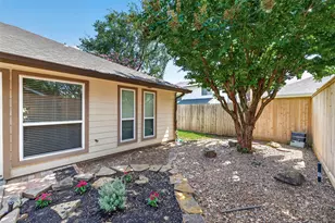 1615 Ainsdale Dr, Houston, TX 77077 - Photo 28