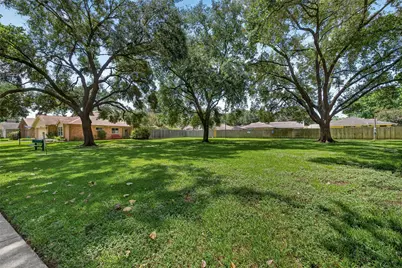 1615 Ainsdale Drive, Houston, TX 77077 - Photo 36