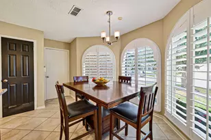 1615 Ainsdale Dr, Houston, TX 77077 - Photo 4