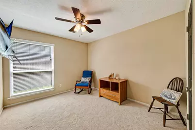 1615 Ainsdale Drive, Houston, TX 77077 - Photo 24