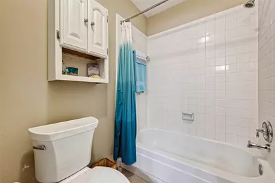 1615 Ainsdale Drive, Houston, TX 77077 - Photo 22