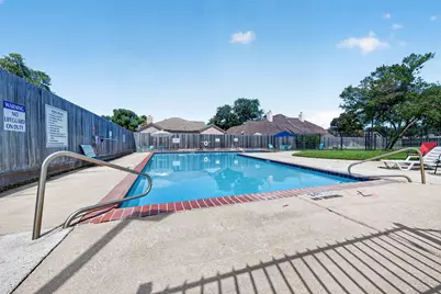 1615 Ainsdale Drive, Houston, TX 77077 - Photo 32